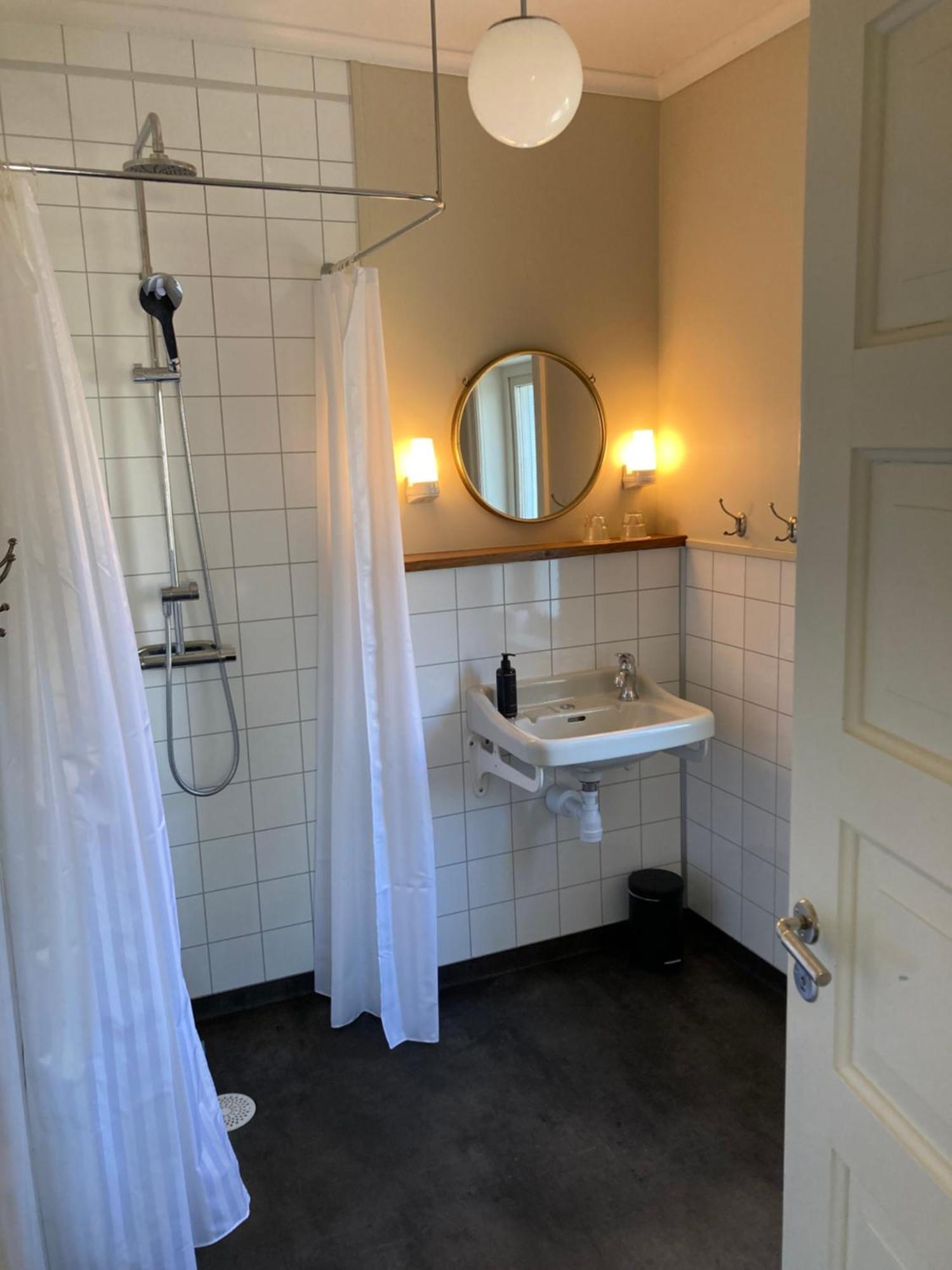 Stensborg Hotell Skellefteå