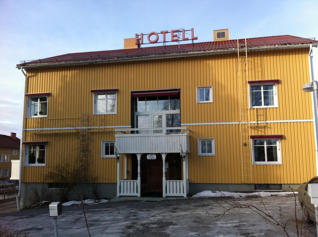 Stensborg 2*
